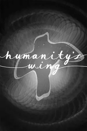 Humanity's Wing