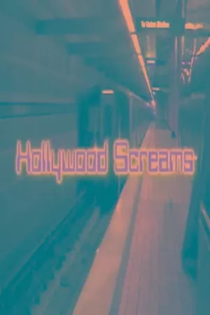 Hollywood Screams