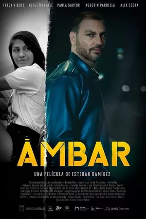 Ámbar