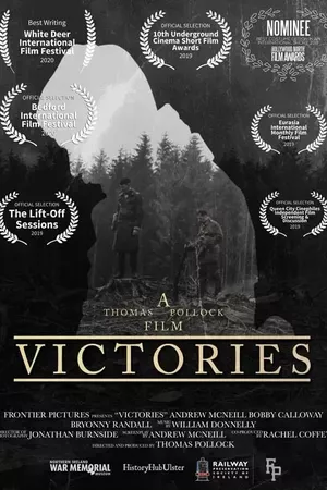 Victories