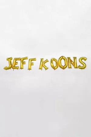 Jeff Koons