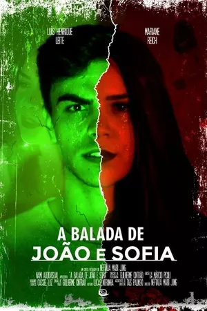 A Balada de João e Sofia