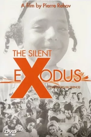 The Silent Exodus