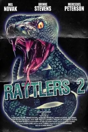 Rattlers 2 Rattlers 2