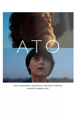 Ato