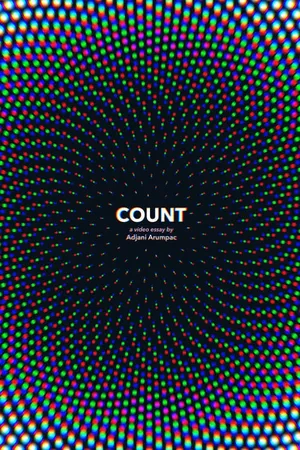 Count