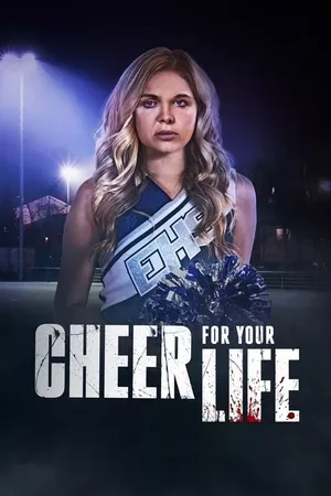 Cheer for Your Life