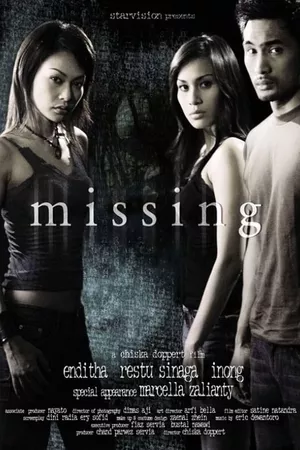 Missing