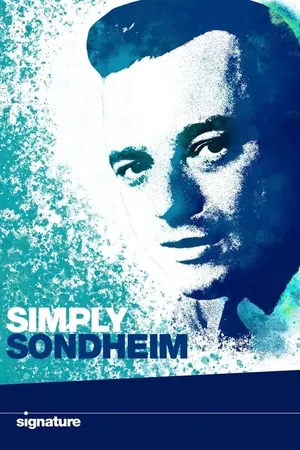 Simply Sondheim