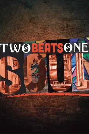 Two Beats One Soul