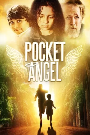 Pocket Angel