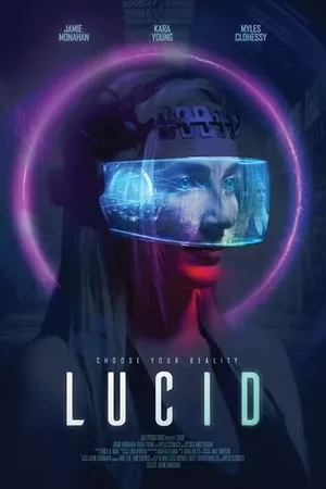 LUCID