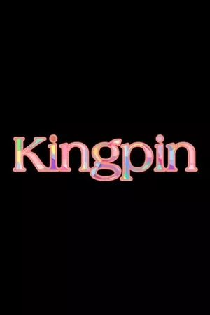 Kingpin