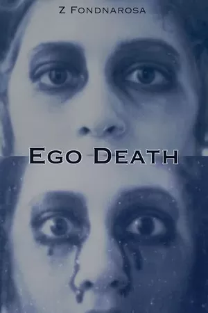 Ego Death