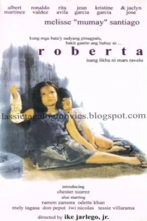 Roberta