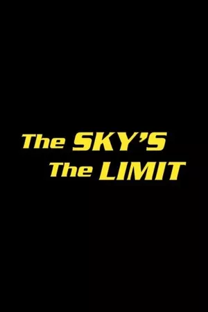 The Sky's the Limit