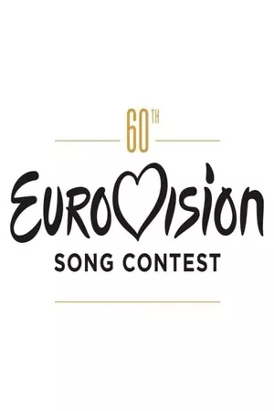 Eurovision at 60