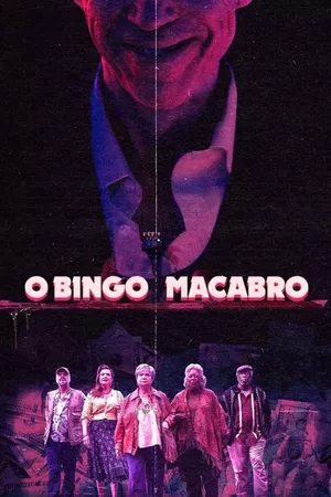 O Bingo Macabro