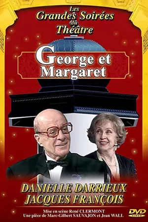 George et Margaret