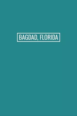 Bagdad, Florida