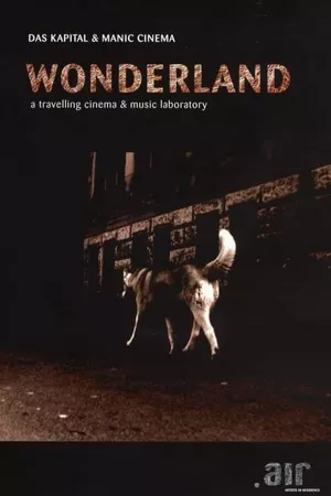 Wonderland