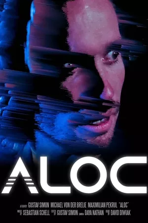 ALOC