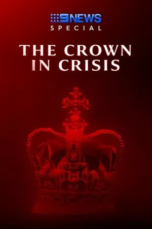 The Crown In Crisis The Crown In Crisis
