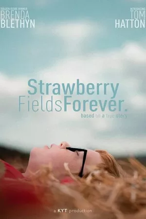 Strawberry Fields Forever