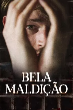 Bela Maldição