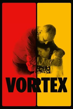 Vórtex