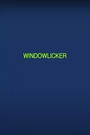 Windowlicker