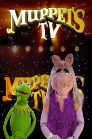 Muppets TV