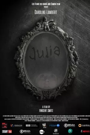 Julia