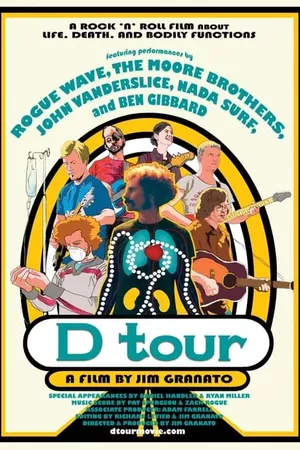 D Tour