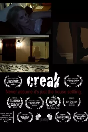 Creak