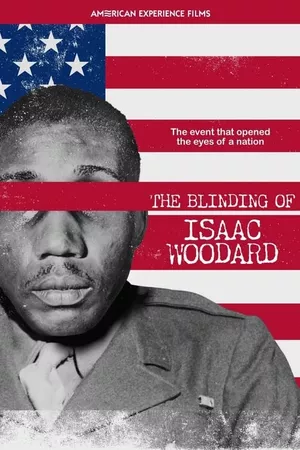 The Blinding of Isaac Woodard