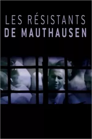 The Mauthausen Resistance