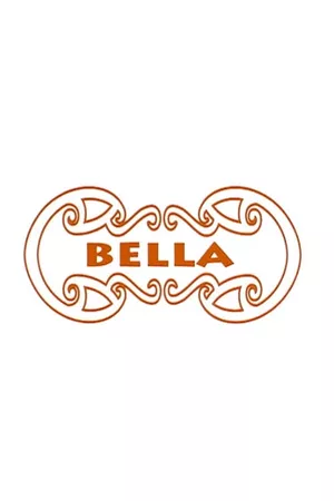 Bella