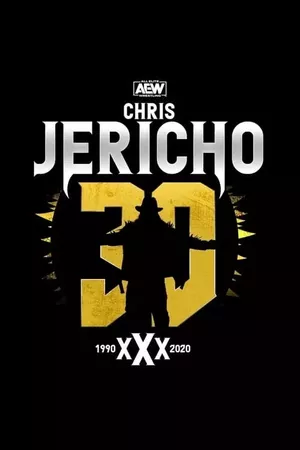 Chris Jericho's 30th Anniversary Celebration