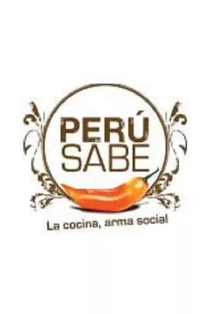 Peru Sabe