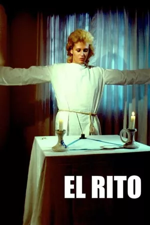 El rito