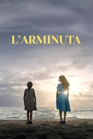 L'arminuta