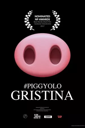 Gristina