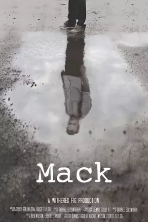 Mack