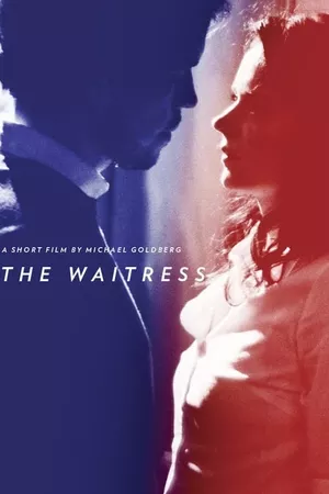 The Waitress