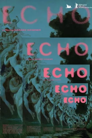 Echo