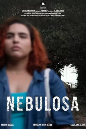 Nebulosa