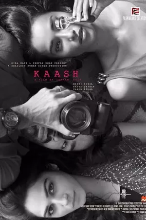 Kaash