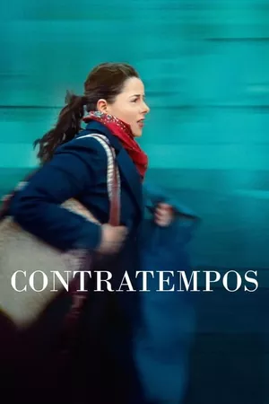 Contratempos