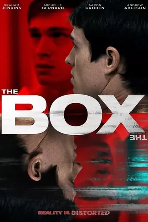 The Box